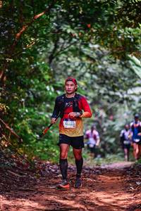 BIB: 9996
                            <button type="button" onclick="openModal(22476703)" class="btn btn-primary btn-sm float-right btn-popup" data-toggle="modal" data-target=".modal-high-quality">
                        <i class="fas fa-shopping-cart"></i> Add to Cart
                    </button>
                                            <button type="button" onclick="isThisMe(22476703, true)" class="btn btn-success btn-sm float-right btn-popup btn-isme hidden" data-toggle="tooltip" data-placement="bottom" title="นี่คือรูปของคุณใช่ไหม คลิกที่นี่เพื่อเอาเข้าอัลบั้ม">
                        <i class="fas fa-plus"></i> Add to album
                    </button>
                    <button type="button" onclick="isThisMe(22476703, false)" class="btn btn-warning btn-sm float-right btn-popup btn-isnotme hidden">
                        <i class="fas fa-ban"></i> Remove from album
                    </button>